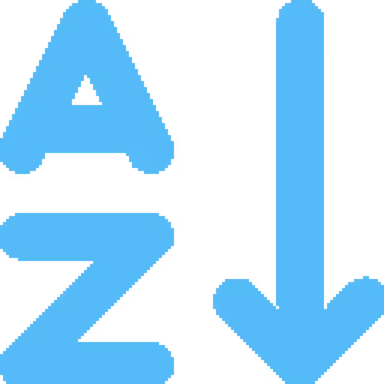 eo profesional bandung entertainment