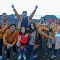 Malang Entertainment, Malang Entertainment, mice Malang, Event Organizer Malang