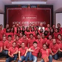 Malang Entertainment, Malang Entertainment, mice Malang, Event Organizer Malang