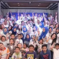 Malang Entertainment, Malang Entertainment, mice Malang Event Organizer Malang