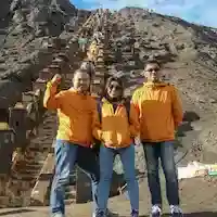 Malang Entertainment, Malang Entertainment, mice Malang, Event Organizer Malang