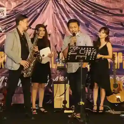 Malang Entertainment, Malang Entertainment, mice Malang, Event Organizer Malang