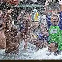 Malang Entertainment, Malang Entertainment, mice Malang, Event Organizer Malang