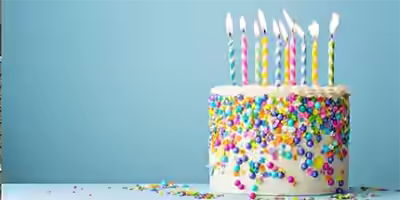 event organizer anniversary corporate di Malang