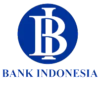 Bank Indonesia