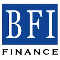 Bfi Finance