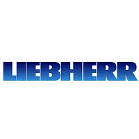 Liebherr