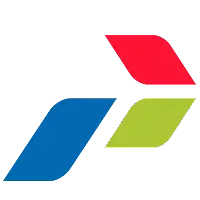 Pertamina