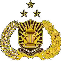 Polri