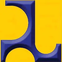 Kementerian PU